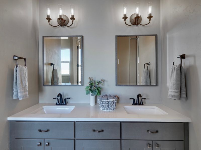 Quartz Countertop Installation in Santa Rosa, CA